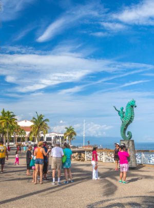 puerto vallarta tours | puerto vallarta excursions | sightseeing tour